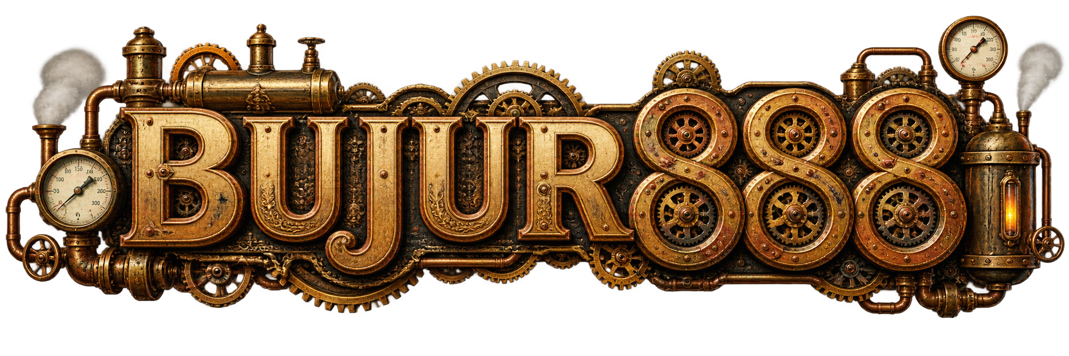 SITUS BUJUR888